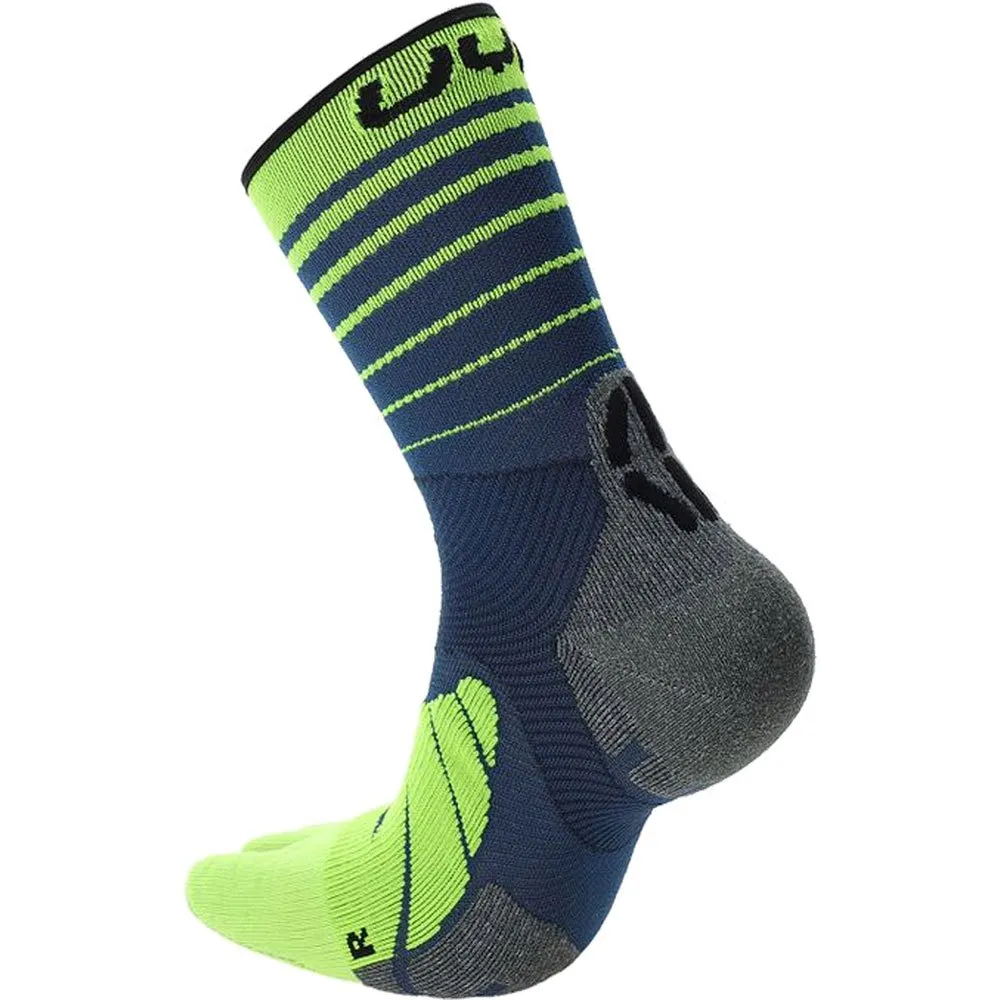 UYN Runner´s Five Sokker female