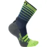 UYN Runner´s Five Sokker female