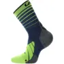UYN Runner´s Five Sokker female