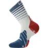 UYN Runner´s Five Sokker male