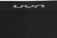 UYN Running Alpha OW Pants Shorts Women UYN Running Alpha OW Pants Shorts Women