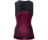 UYN Running Alpha OW Singlet Women