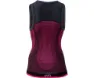 UYN Running Alpha OW Singlet Women