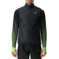 UYN Running Coreshell Vest male