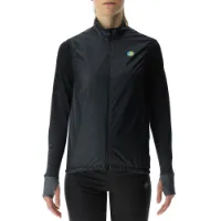 UYN Running Coreshell Vest male UYN Running Coreshell Vest male