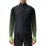 UYN Running Coreshell Vest male