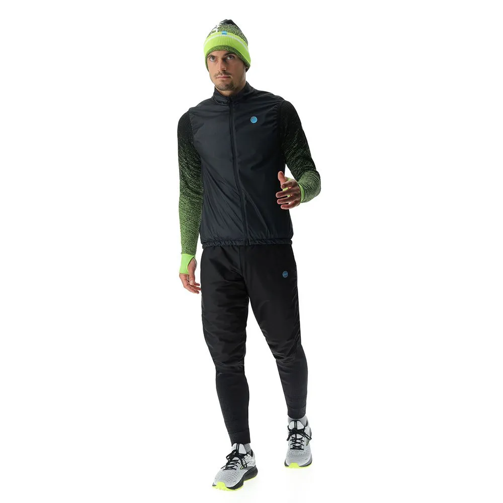 UYN Running Coreshell Vest male UYN Running Coreshell Vest male