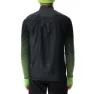 UYN Running Coreshell Vest male