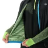 UYN Running Coreshell Vest male