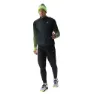 UYN Running Coreshell Vest male