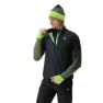 UYN Running Coreshell Vest male