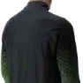 UYN Running Coreshell Vest male