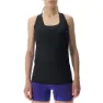 UYN Running Exceleration Aernet Ermeløs T-skjorte female
