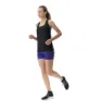 UYN Running Exceleration Aernet Ermeløs T-skjorte female