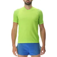 UYN Running Exceleration Aernet Kortarmet T-skjorte male UYN Running Exceleration Aernet Kortarmet T-skjorte male