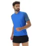 UYN Running Exceleration Aernet Kortarmet T-skjorte male