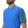 UYN Running Exceleration Aernet Kortarmet T-skjorte male