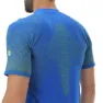 UYN Running Exceleration Aernet Kortarmet T-skjorte male