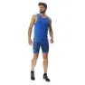 UYN Running Exceleration Ermeløs T-skjorte male