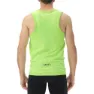 UYN Running Exceleration Ermeløs T-skjorte male
