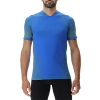 UYN Running Exceleration Kortarmet T-skjorte female