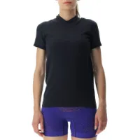 UYN Running Exceleration Kortarmet T-skjorte female UYN Running Exceleration Kortarmet T-skjorte female