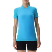 UYN Running Exceleration Kortarmet T-skjorte female