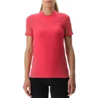UYN Running Exceleration Kortarmet T-skjorte female UYN Running Exceleration Kortarmet T-skjorte female