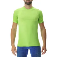 UYN Running Exceleration Kortarmet T-skjorte male UYN Running Exceleration Kortarmet T-skjorte male