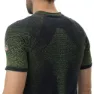 UYN Running Exceleration Kortarmet T-skjorte male
