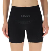 UYN Running Exceleration Korte Leggings male