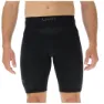 UYN Running Exceleration Korte Leggings male