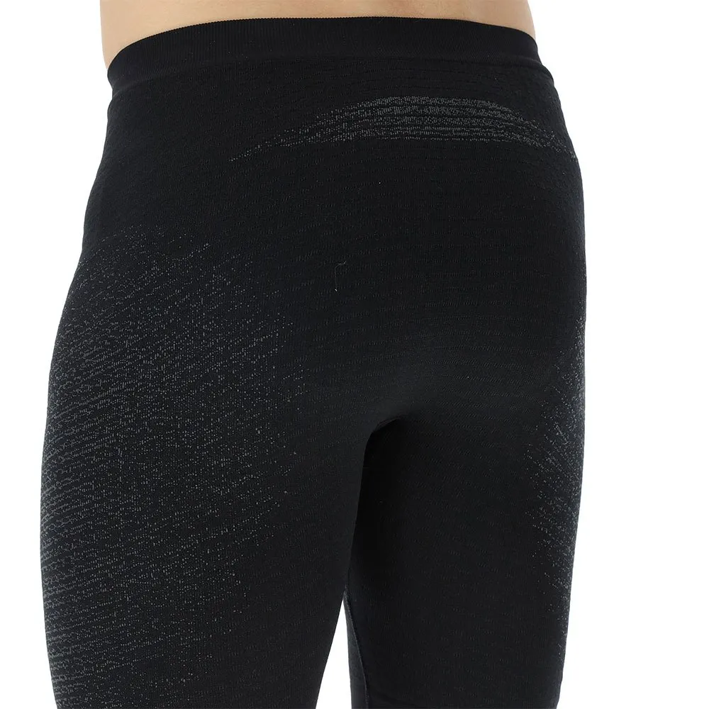 UYN Running Exceleration Korte Leggings male