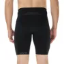 UYN Running Exceleration Korte Leggings male