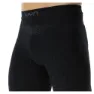 UYN Running Exceleration Korte Leggings male