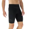 UYN Running Exceleration Korte Leggings male