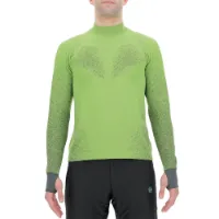 UYN Running Exceleration Langarmet T-skjorte male UYN Running Exceleration Langarmet T-skjorte male