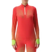 UYN Running Exceleration Langarmet T-skjorte male UYN Running Exceleration Langarmet T-skjorte male