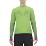 UYN Running Exceleration Langarmet T-skjorte male