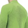 UYN Running Exceleration Langarmet T-skjorte male