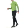 UYN Running Exceleration Langarmet T-skjorte male