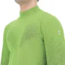 UYN Running Exceleration Langarmet T-skjorte male