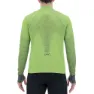 UYN Running Exceleration Langarmet T-skjorte male