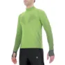 UYN Running Exceleration Langarmet T-skjorte male
