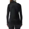 UYN Running Exceleration Wind Langarmet T-skjorte female