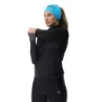 UYN Running Exceleration Wind Langarmet T-skjorte female