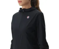 UYN Running Masterwind Jacket Women UYN Running Masterwind Jacket Women