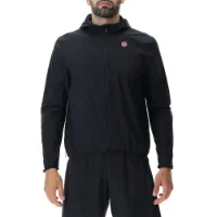 UYN Running Masterwind Jakke male