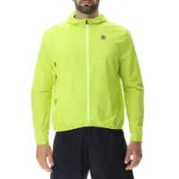 UYN Running Masterwind Jakke male