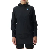 UYN Running Masterwind Jakke male UYN Running Masterwind Jakke male